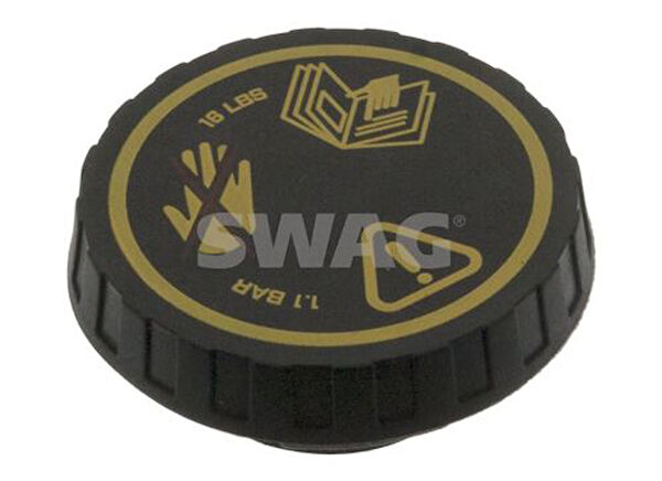 Swag Radyatör Ekipmanları