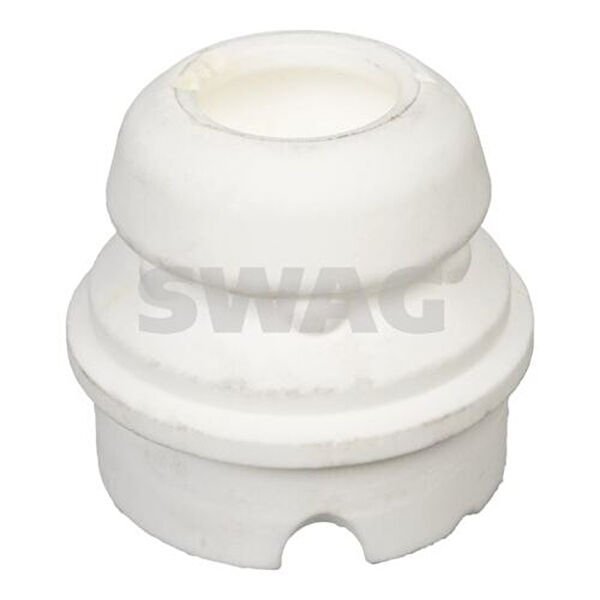 Swag Amortisör Takozu