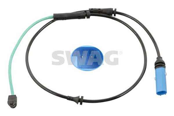 Swag Fren Balataları