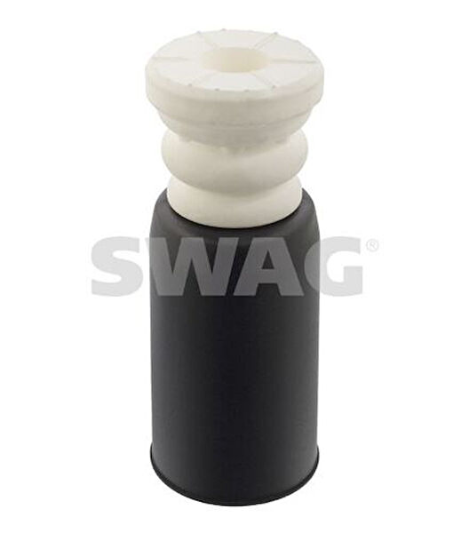Swag Amortisör Takozu