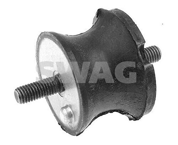 Swag Şanzıman Takozu