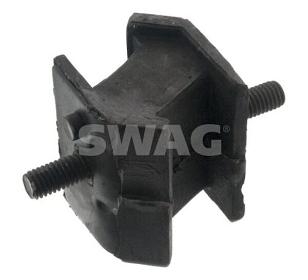 Swag Şanzıman Takozu