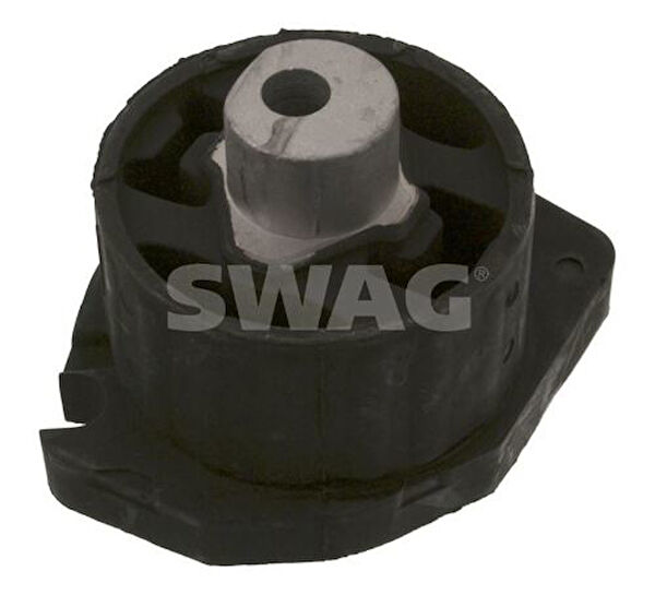 Swag Şanzıman Takozu