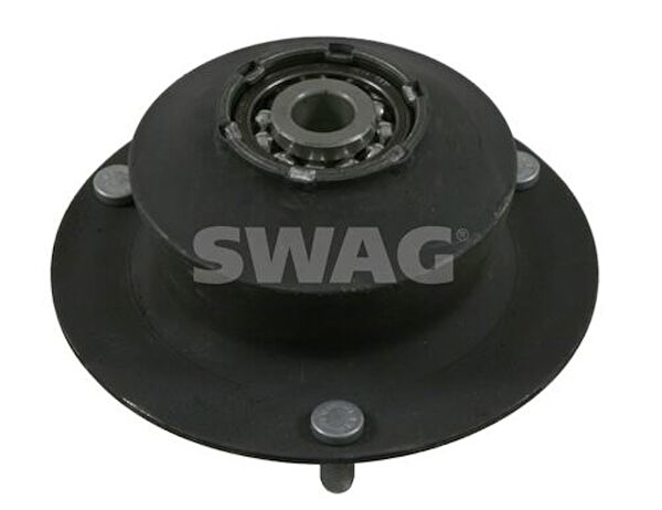 Swag Amortisör Takozu