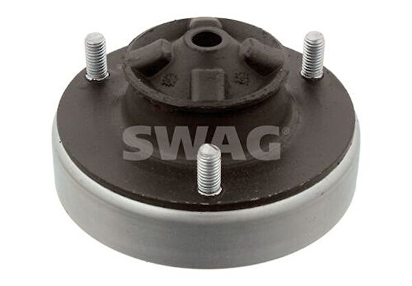 Swag Amortisör Takozu