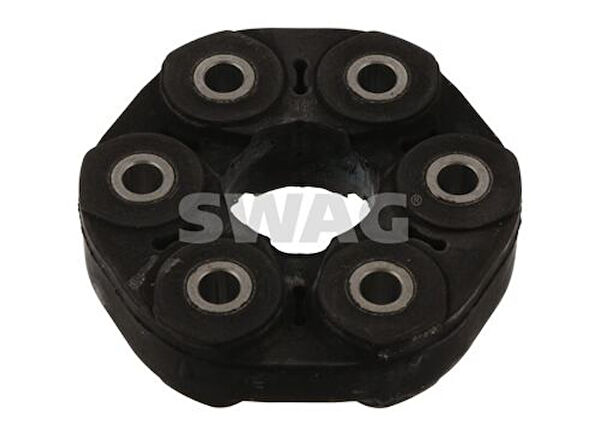 Swag Şaft Takozları