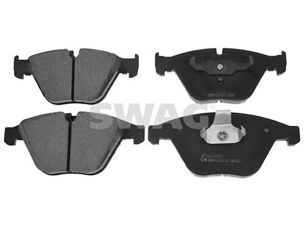 Swag Fren Balataları