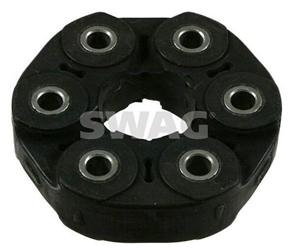 Swag Şaft Takozları