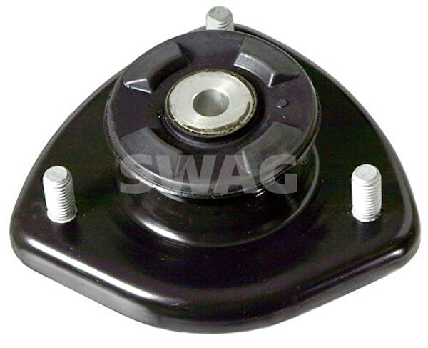 Swag Amortisör Takozu