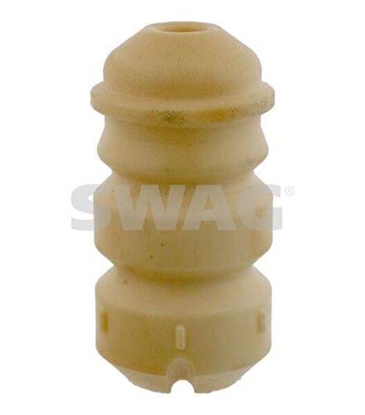 Swag Amortisör Takozu