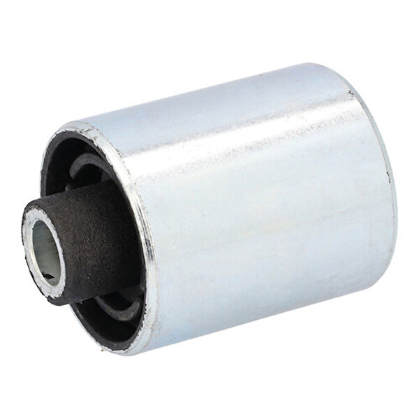 Swag Direksiyon Ekipmanları