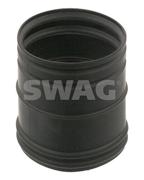 Swag Amortisör Takozu