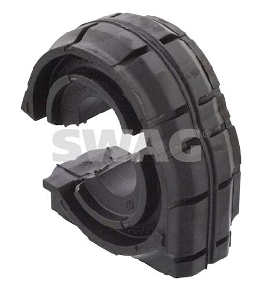 Swag Viraj Demir Lastiği