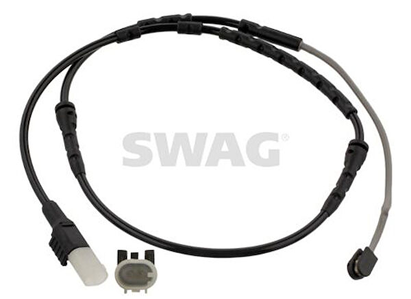 Swag Fren Balataları