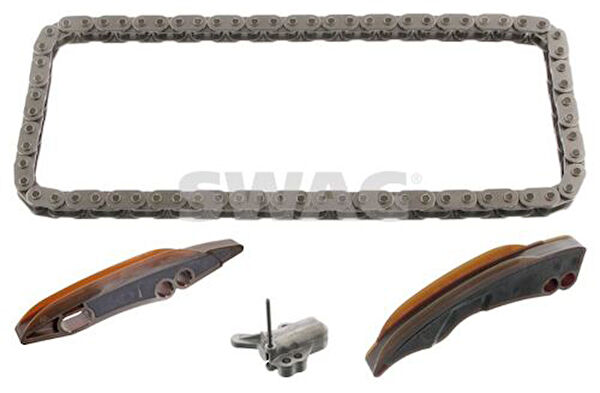 Swag Eksantrik Zinciri