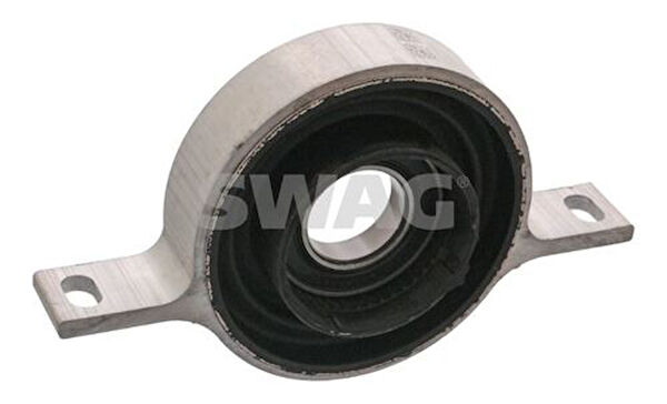 Swag Şaft Takozları