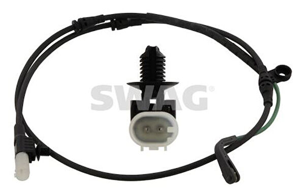 Swag Fren Balataları