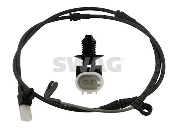 Swag Fren Balataları