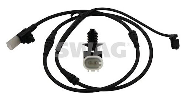 Swag Fren Balataları