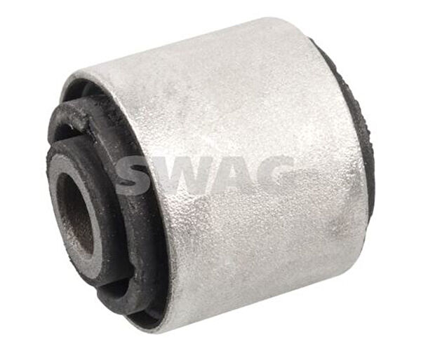 Swag Aks Körük & Kafası