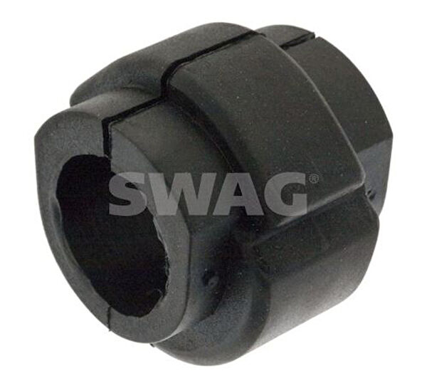 Swag Viraj Demir Lastiği