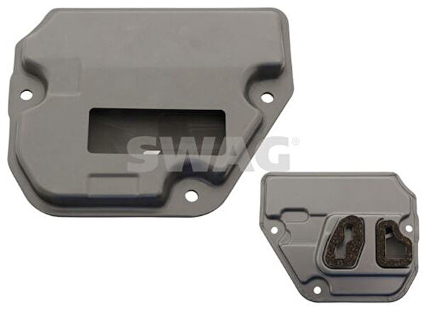 Swag Yağ Filtreleri