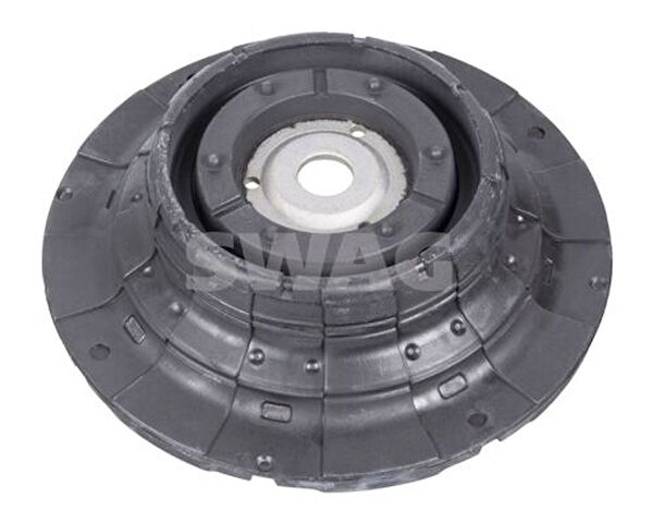 Swag Amortisör Takozu