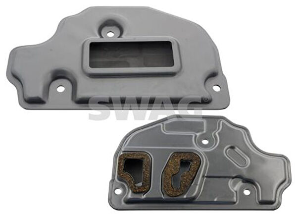 Swag Yağ Filtreleri