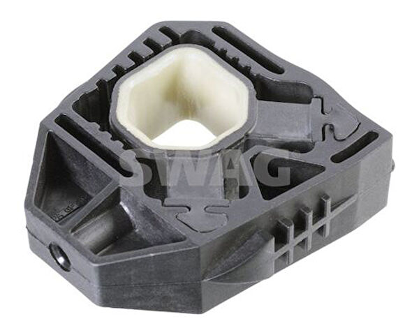 Swag Radyatör Ekipmanları