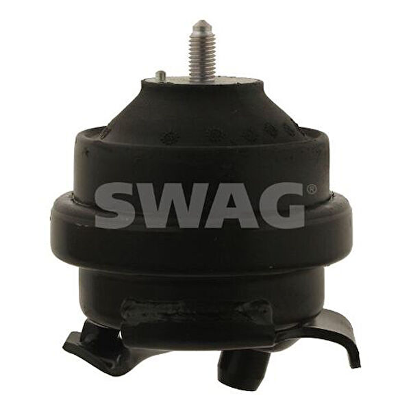 Swag Motor Takozu