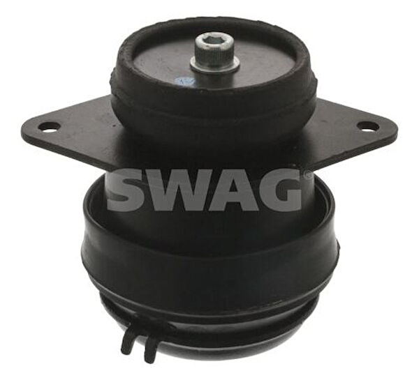 Swag Motor Takozu