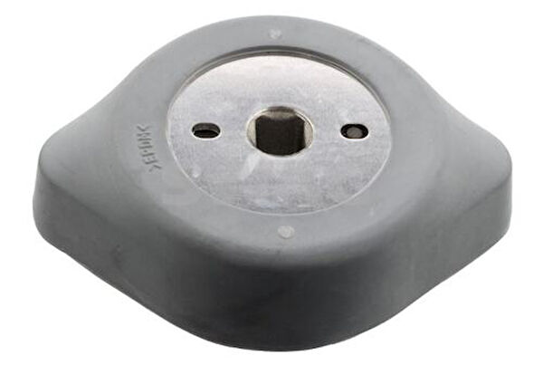 Swag Şanzıman Takozu