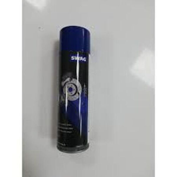 Swag Fren Balataları