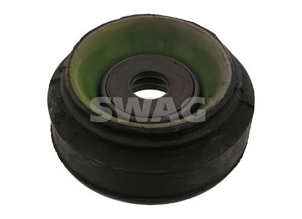 Swag Amortisör Takozu