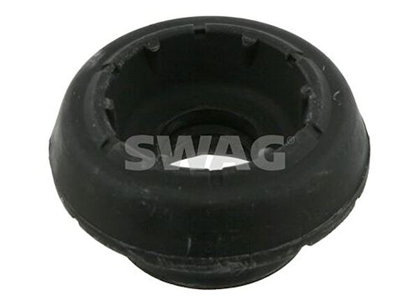 Swag Amortisör Takozu