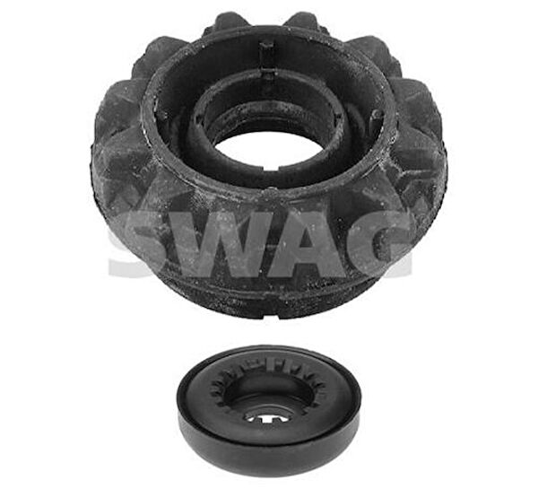 Swag Amortisör Takozu