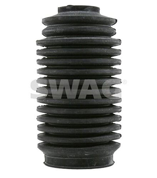 Swag Direksiyon Ekipmanları