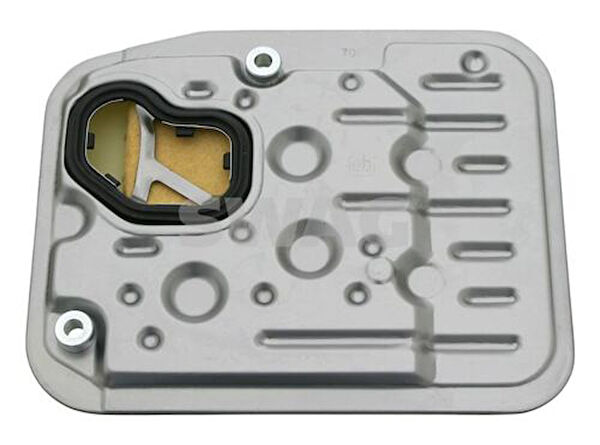 Swag Yağ Filtreleri