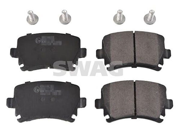 Swag Fren Balataları