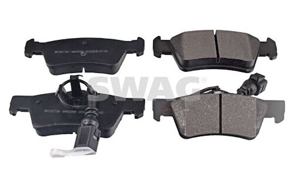 Swag Fren Balataları