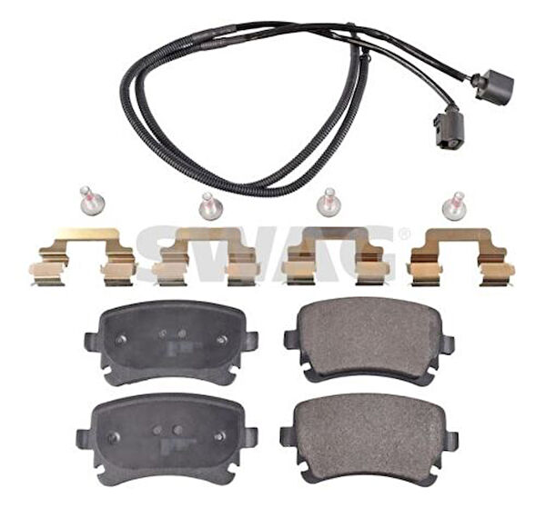 Swag Fren Balataları