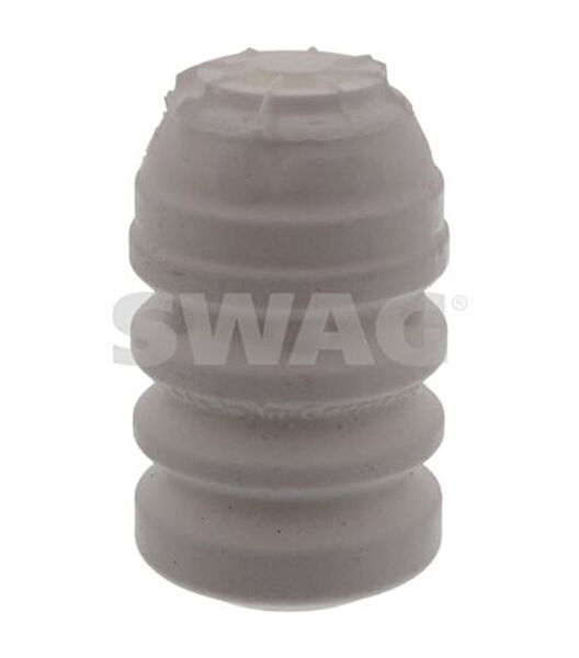 Swag Amortisör Takozu