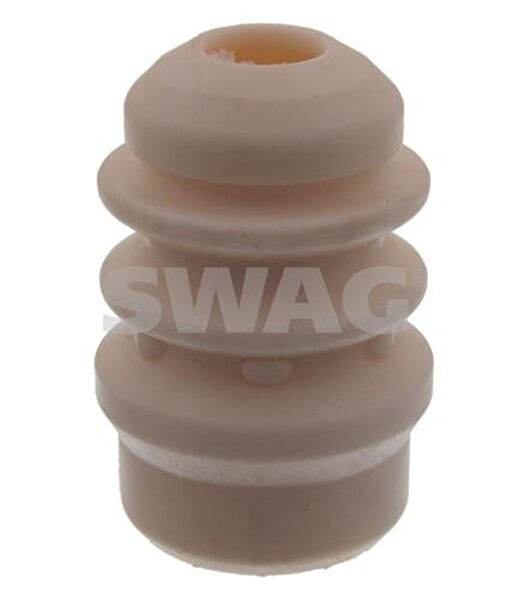 Swag Amortisör Takozu