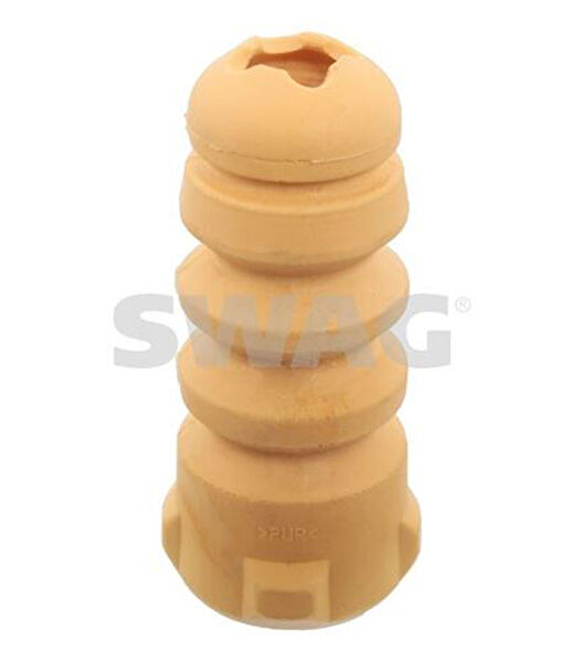 Swag Amortisör Takozu