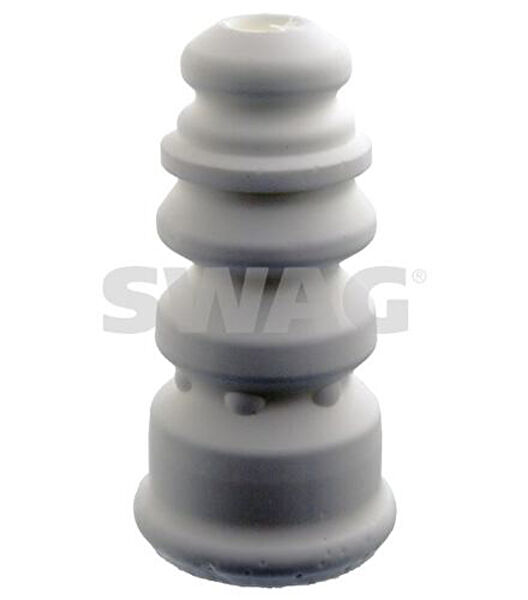 Swag Amortisör Takozu