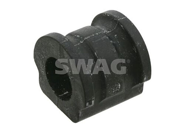 Swag Viraj Demir Lastiği