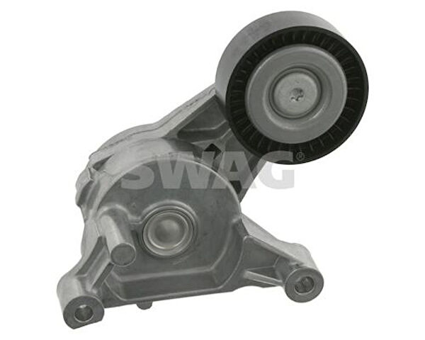 Swag Alternatör Rulmanı