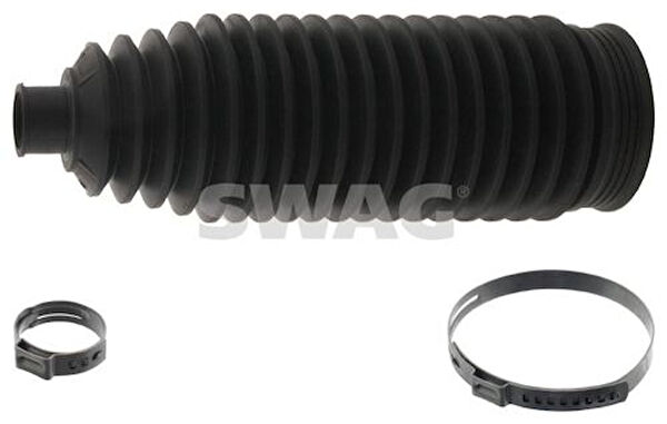 Swag Direksiyon Ekipmanları