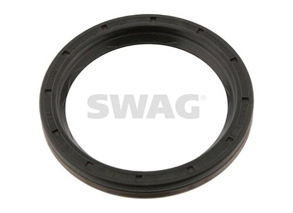 Swag Eksantrik Keçe