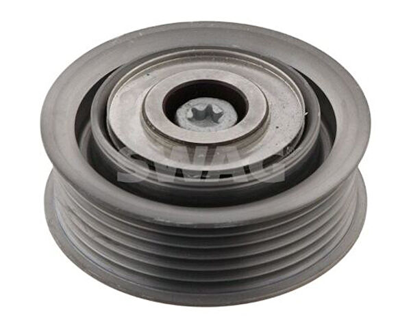 Swag Alternatör Rulmanı